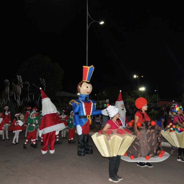 Desf Natal 2022 Universitario 003.jpeg